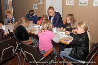 IMG 0778