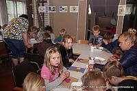IMG 0779