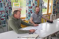 IMG 0780