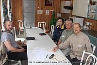 IMG 0781