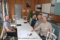 IMG 0782
