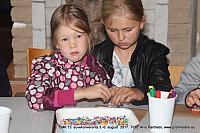 IMG 0786