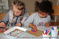 IMG 0787