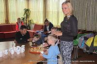 IMG 0788