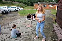 IMG 0789