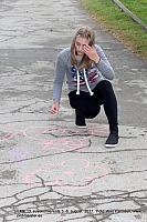 IMG 0791