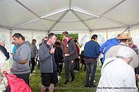 IMG 0795