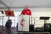 IMG 0797