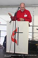 IMG 0798