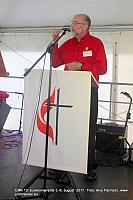 IMG 0799