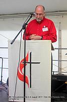 IMG 0800