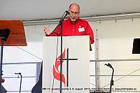 IMG 0801