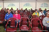 IMG 0808