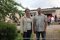 IMG 0813