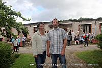 IMG 0814