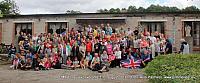 IMG 0815