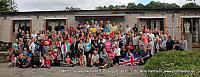 IMG 0816