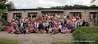 IMG 0818