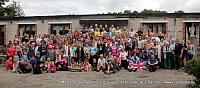 IMG 0821