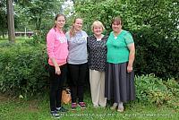 IMG 0822