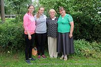 IMG 0823