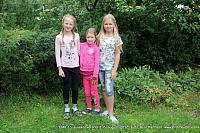 IMG 0824