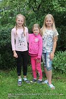 IMG 0825