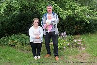 IMG 0828
