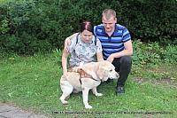 IMG 0830