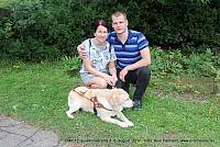 IMG 0832
