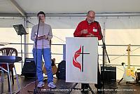 IMG 0836