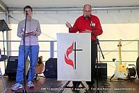 IMG 0837