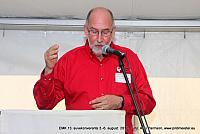 IMG 0838