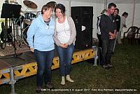 IMG 0839