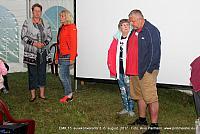 IMG 0841