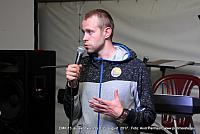 IMG 0843