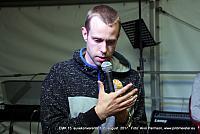 IMG 0844
