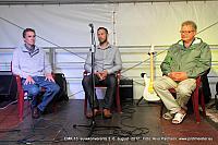 IMG 0845