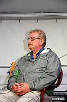IMG 0850