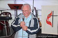 IMG 0851