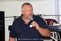 IMG 0853