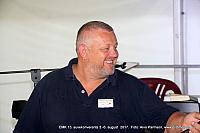 IMG 0854