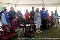 IMG 0856