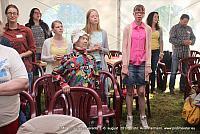 IMG 0857