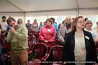 IMG 0858
