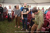 IMG 0859