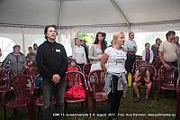 IMG 0860