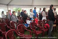 IMG 0861