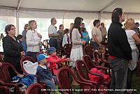 IMG 0862