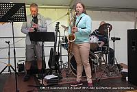IMG 0863